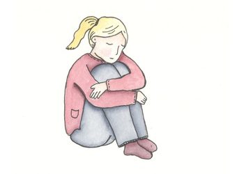 Understand How To Heal From Your Grief